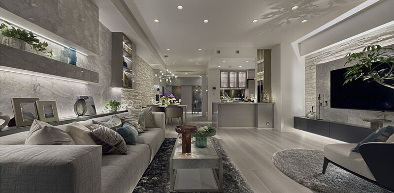 物件のポイント