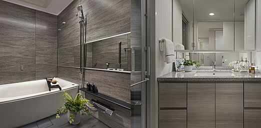 物件のポイント