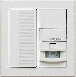 シティハウス湯島ステーションコート 設備