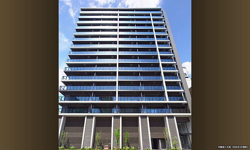 物件のポイント