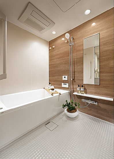 物件のポイント