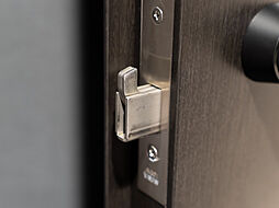 ザ・四条烏丸レジデンス 設備