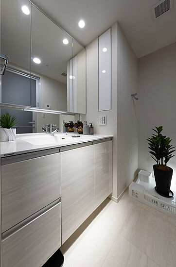 物件のポイント