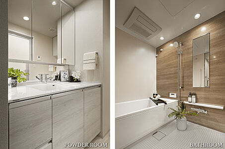 物件のポイント