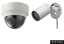 シティタワー札幌ザ・レジデンス 設備