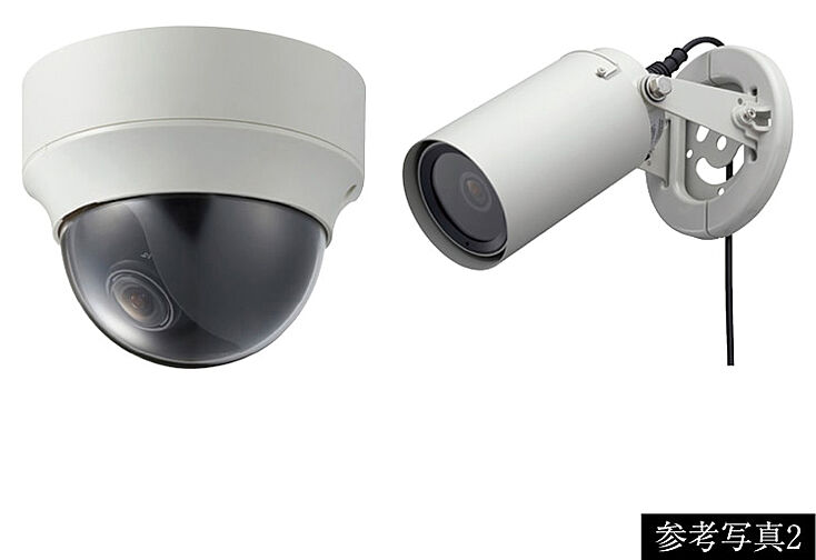 シティタワー札幌ザ・レジデンス 設備