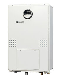 シティテラス桜上水 設備