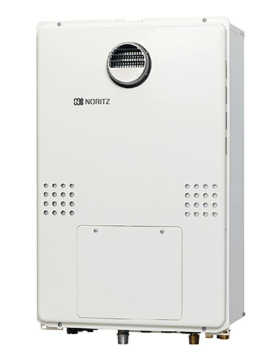 シティテラス桜上水 設備