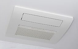 シティテラス尼崎 設備