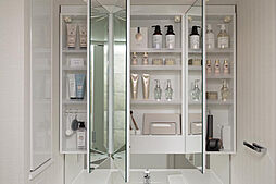 シティタワー札幌すすきの 設備