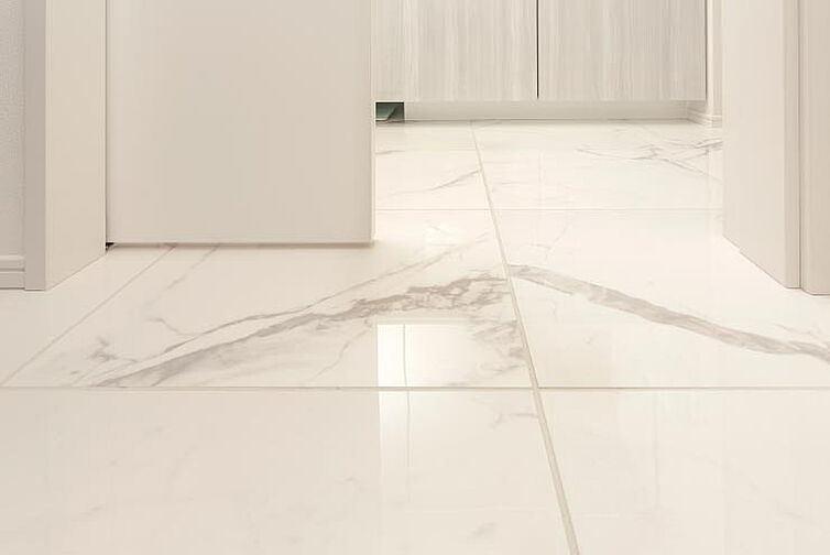 シティタワー札幌すすきの 設備