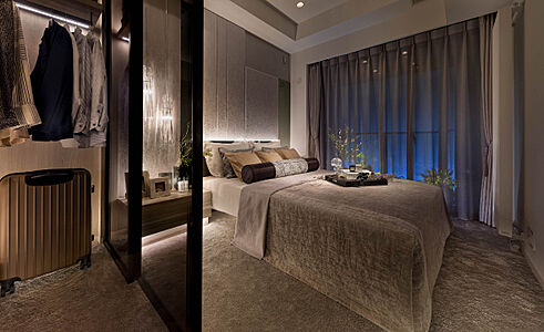 物件のポイント