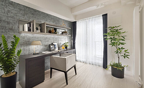 物件のポイント