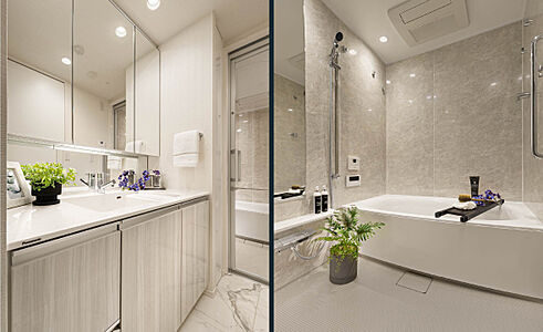 物件のポイント