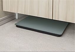 シティテラス登戸 設備