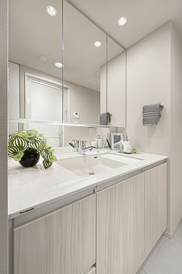 物件のポイント