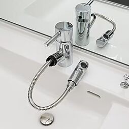 ガーデンハウス成増 設備