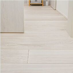 ガーデンハウス成増 設備