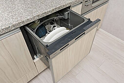 シティタワー古川橋 設備