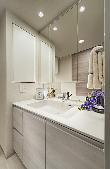 物件のポイント