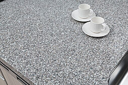 シティテラス下丸子 設備