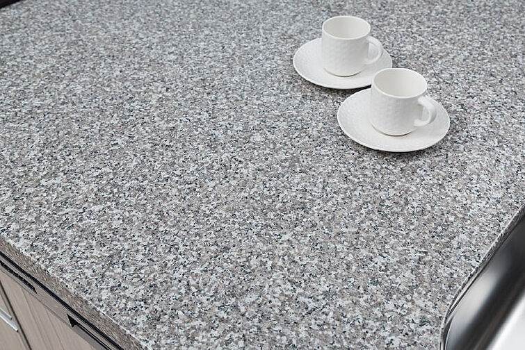 シティテラス下丸子 設備