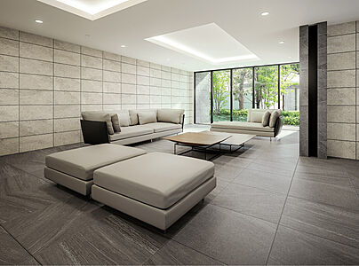 物件のポイント