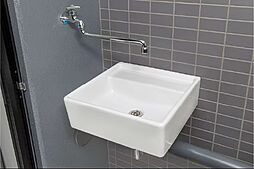 シティタワー名古屋東別院 設備