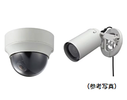 シティタワー名古屋東別院 設備