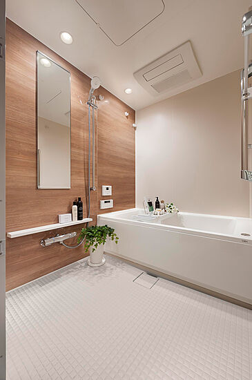 物件のポイント