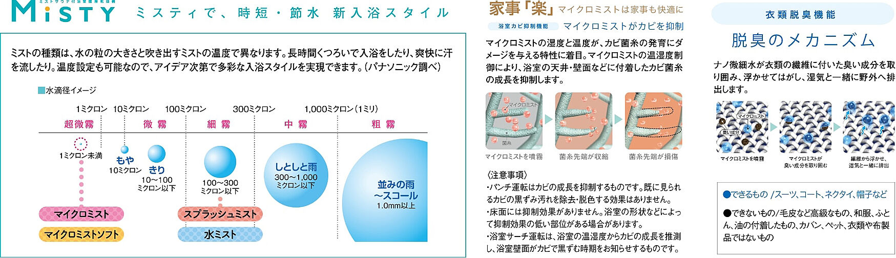 シティタワー東京田町 設備