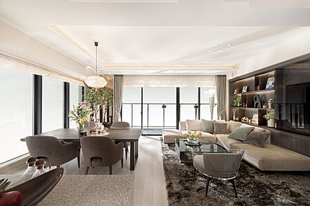 物件のポイント