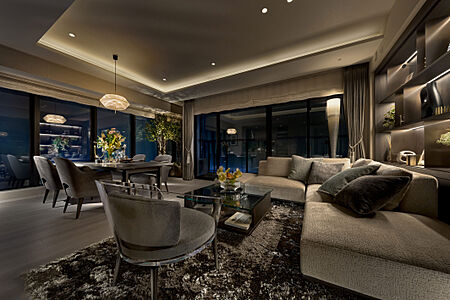 物件のポイント