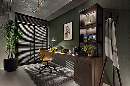 物件のポイント