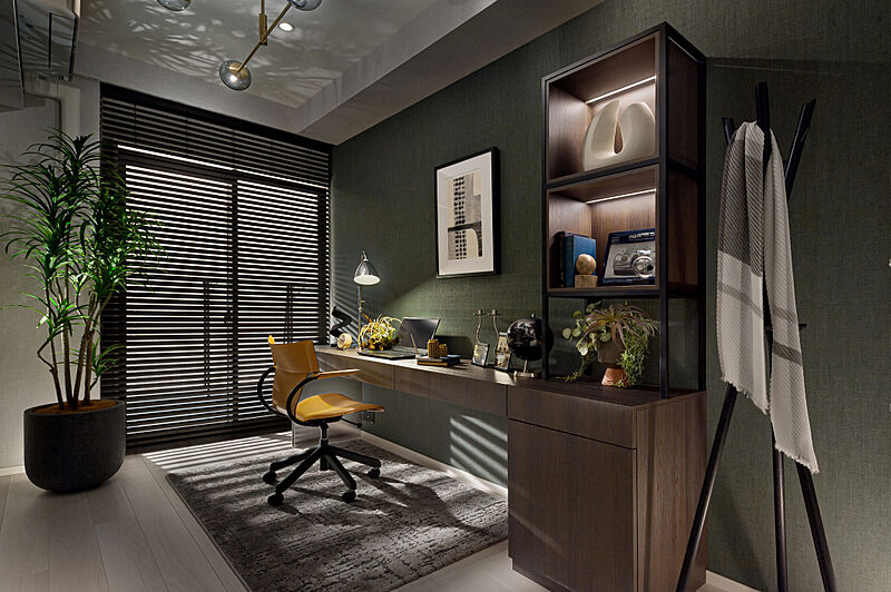 物件のポイント