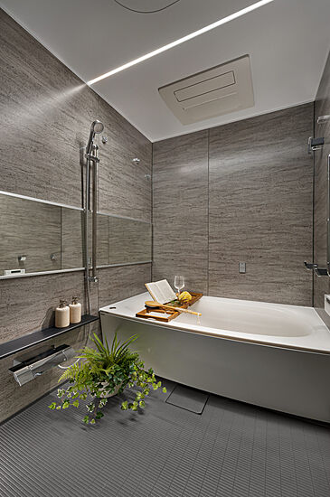 物件のポイント