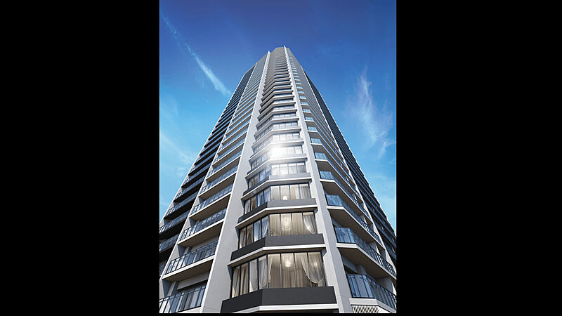 物件のポイント