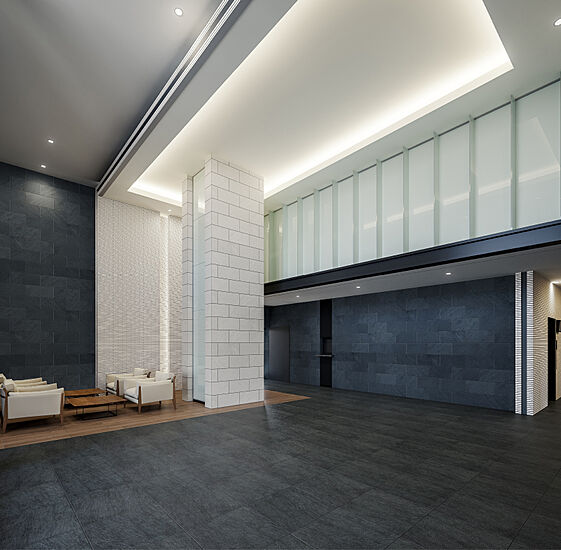 物件のポイント