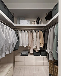 シティハウス天王寺堀越町 設備