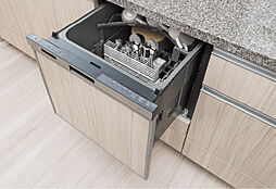 シティハウス天王寺堀越町 設備