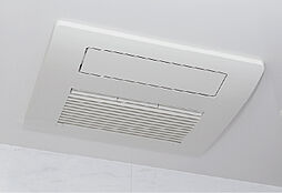 シティハウス天王寺堀越町 設備