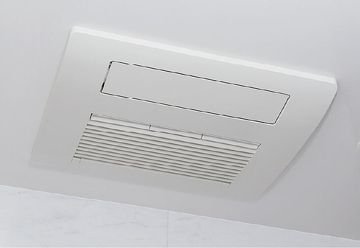 シティハウス天王寺堀越町 設備