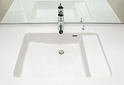 シティハウス天王寺堀越町 設備