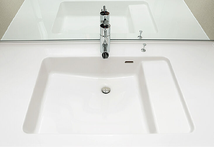 シティハウス天王寺堀越町 設備