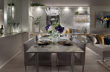 物件のポイント