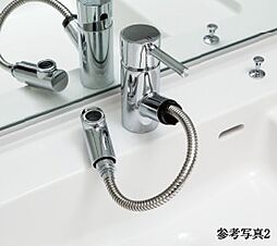 ソライエテラス　イースト 設備