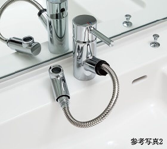 ソライエテラス　イースト 設備