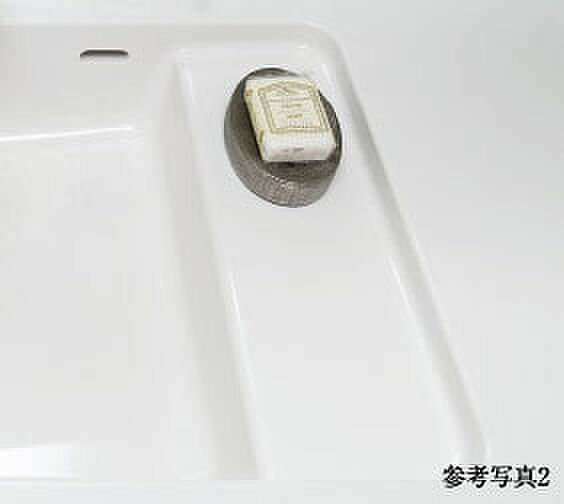 ソライエテラス　ウエスト 設備