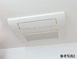 ソライエテラス　ウエスト 設備