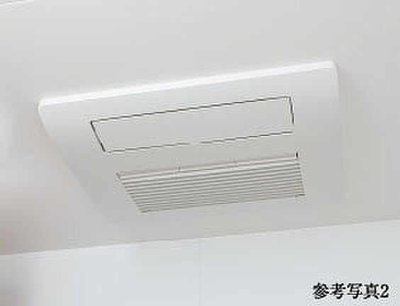 ソライエテラス　ウエスト 設備